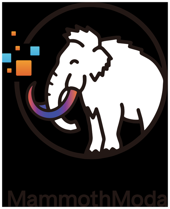 Mammothmoda: Multi-modal large language model