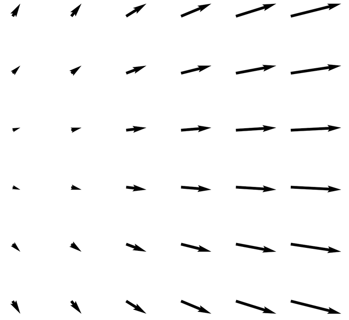 PDO-s3DCNNs: Partial Differential Operator Based Steerable 3D CNNs