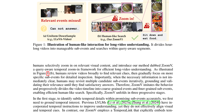 TimeSearch: Hierarchical video search with spotlight and reflection for human-like long video understanding