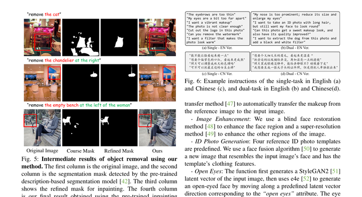 UniEdit-I: Training-free Image Editing for Unified VLM via Iterative Understanding, Editing and Verifying